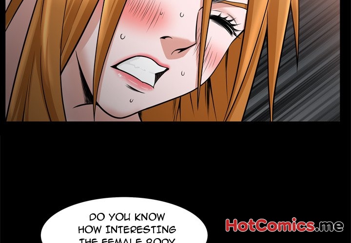 The Birthday Present - episode 31 - 1