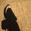 nicole_booksandmovies