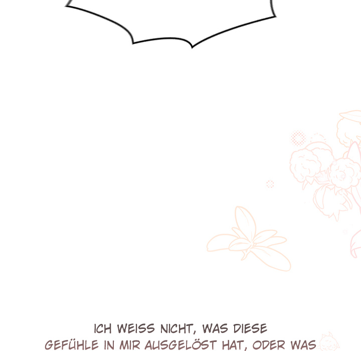 Und was jetzt? - episode 38 - 223