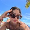 mariiiiii_m_