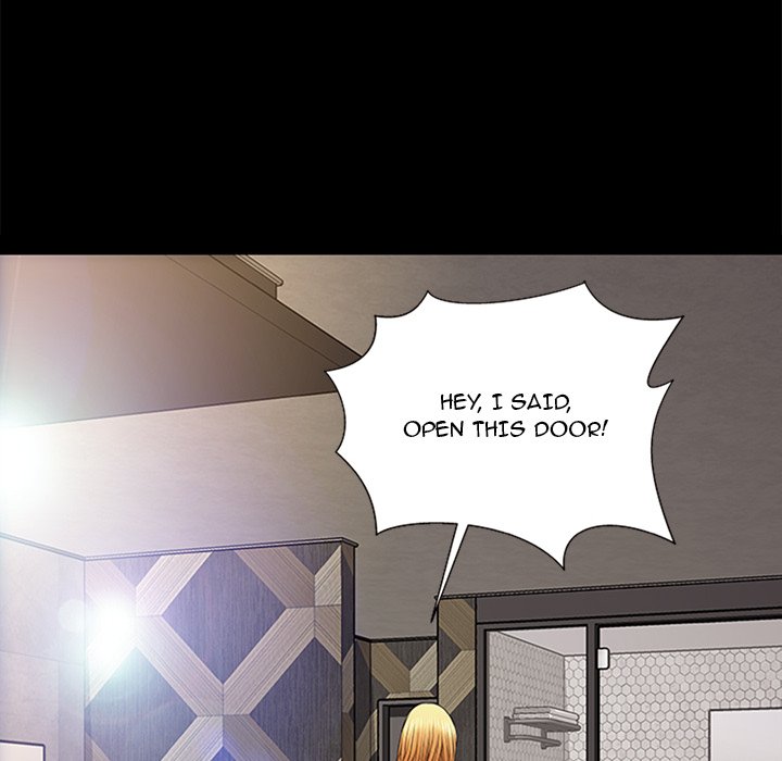 Superstar Cynthia Oh - episode 7 - 110