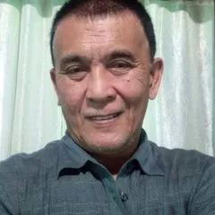 arnieigloso
