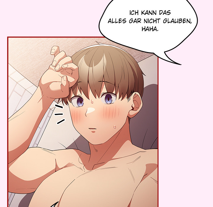 Hard Carry - episode 49 - 6