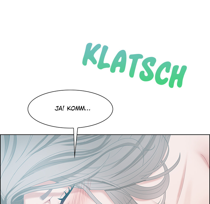 Geheime Chats: 0km - episode 30 - 54