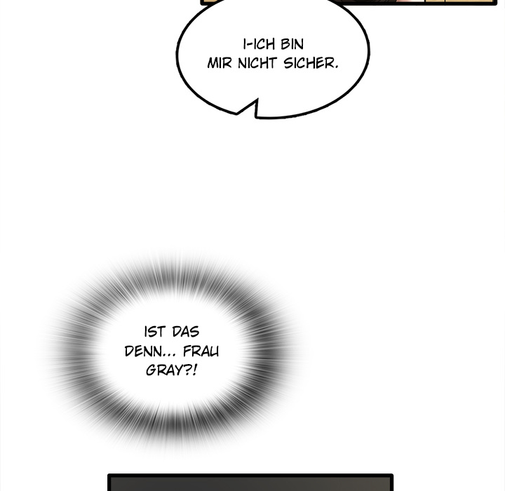 Nicht mehr, nicht weniger - episode 6 - 4