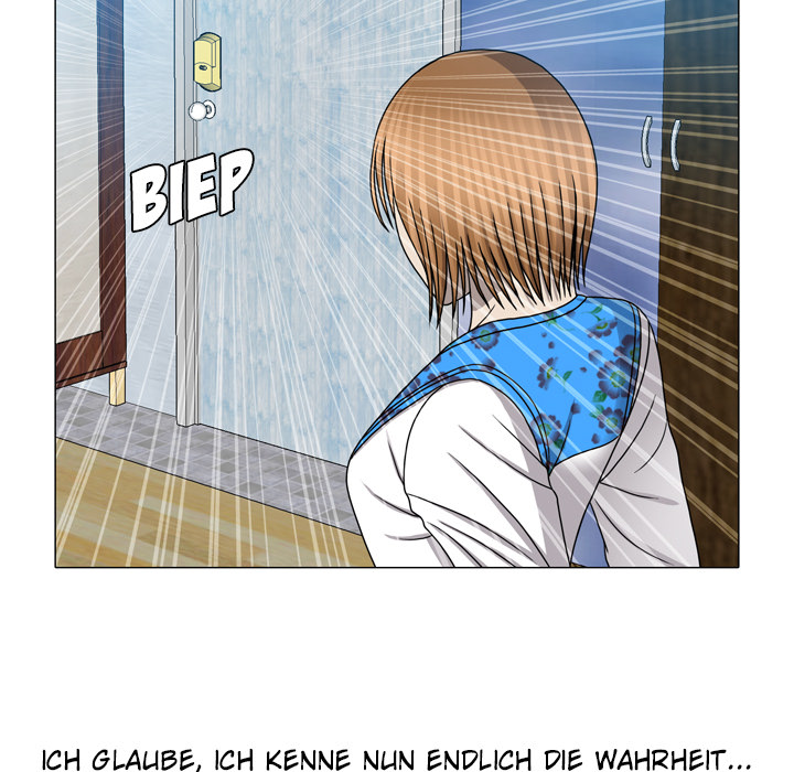 Entstellt - episode 31 - 134