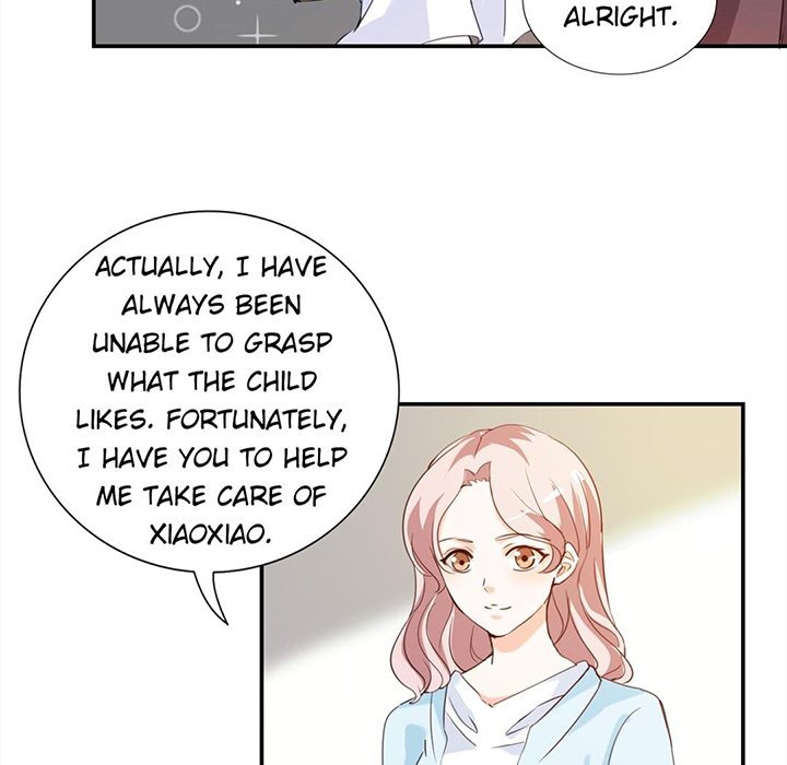Good Morning, Mrs. Fu - episode 10 - 45