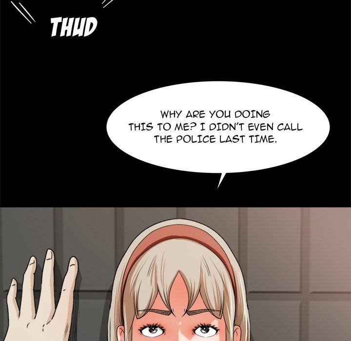Inside the Uniform - episode 18 - 88