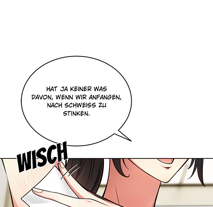 Zusammen im Fahrstuhl - episode 7 - 63