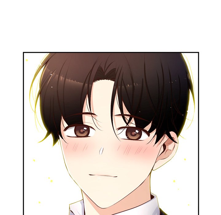 A Guy Like You - episode 55 - 102
