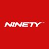 ninetyclubco