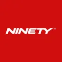 @ninetyclubco
