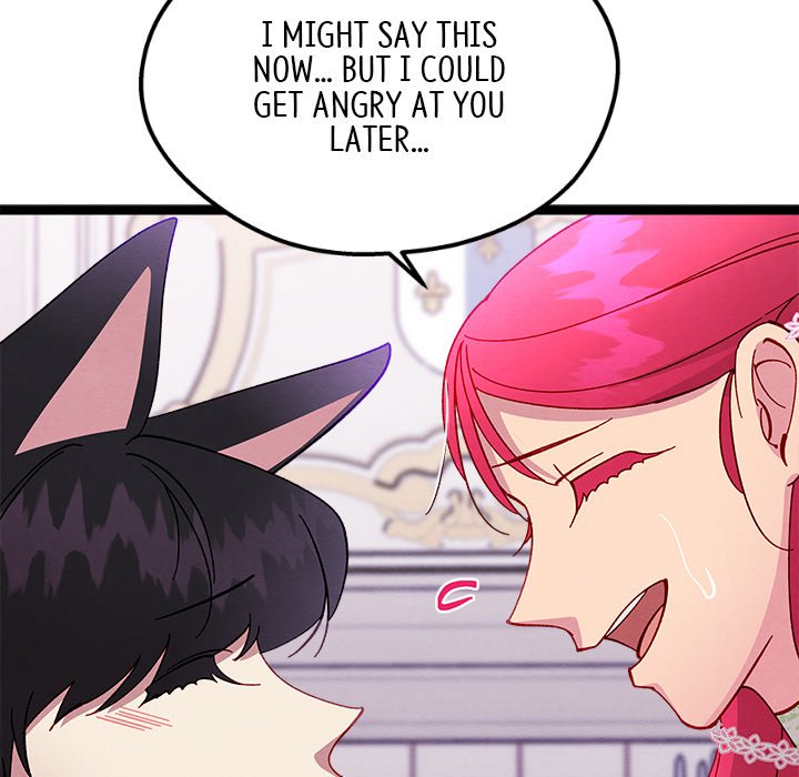 That Couple Has A Secret - episode 39 - 87