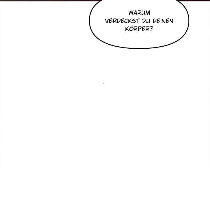 Besessen - episode 23 - 4