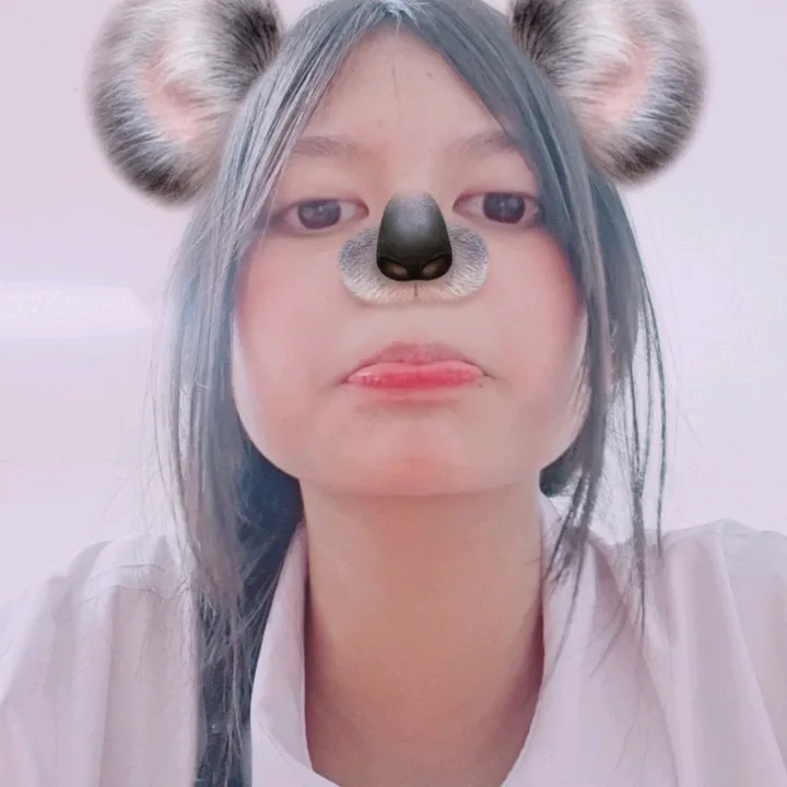 @meenna.mingman