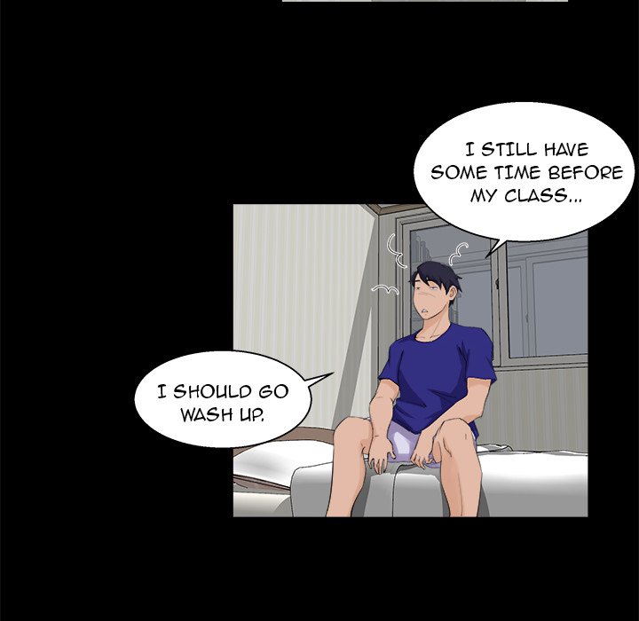 The Inheritance - episode 22 - 13