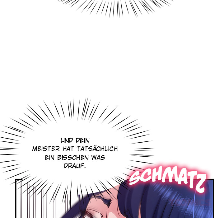 Der Herr des Harems - episode 28 - 62