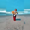 sarkitah_372