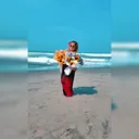 @sarkitah_372