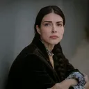 @denizbaysalllllll