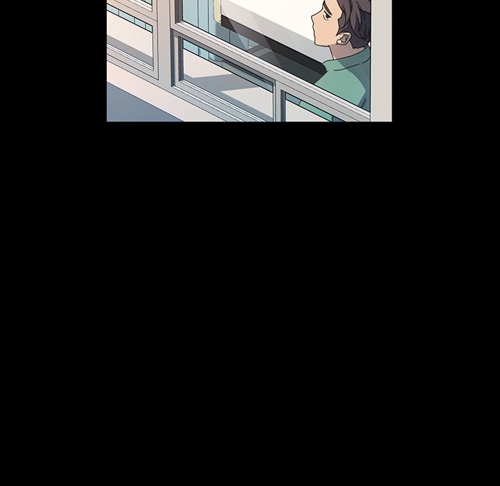 God Model - episode 37 - 101