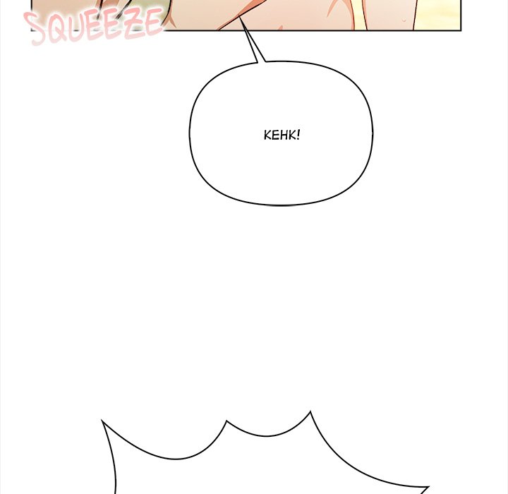 Sun-Kissed Seduction - episode 1 - 102