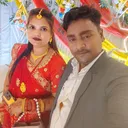 @dipak_kb_gupta374