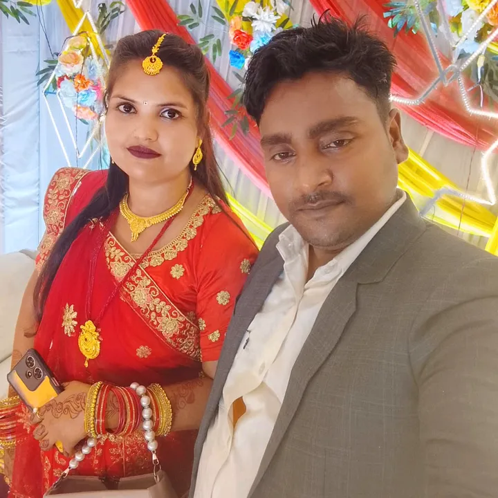 dipak_kb_gupta374