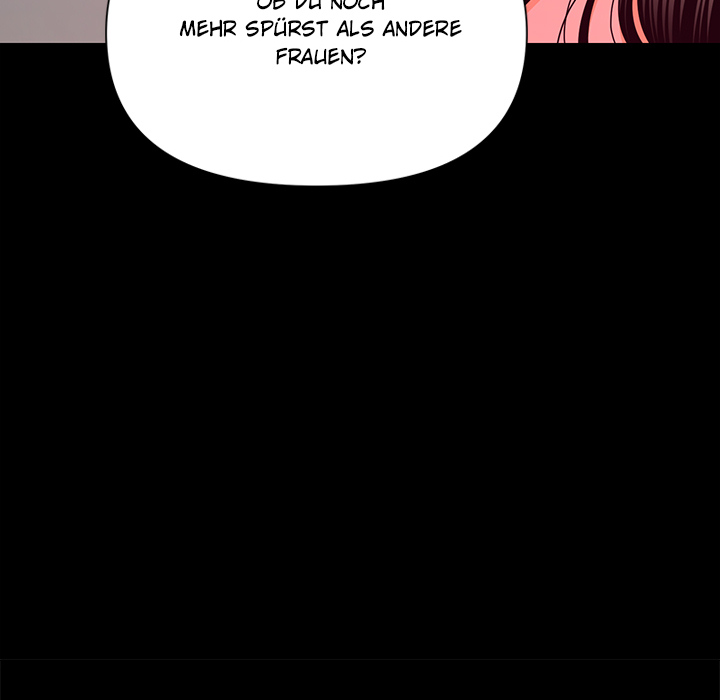 Meine Sekretärin - episode 15 - 87