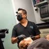 dr.marioalopez