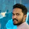 abhiabhijith17399