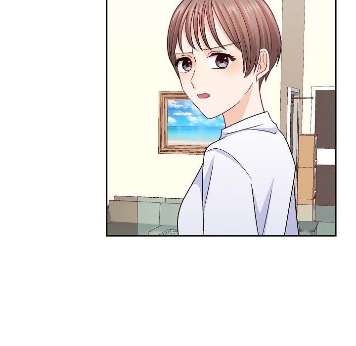 The Friendship Dilemma - episode 41 - 81