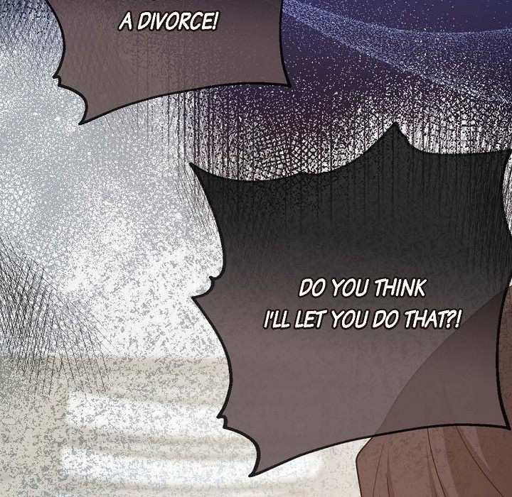Obscene Contract - episode 26 - 91