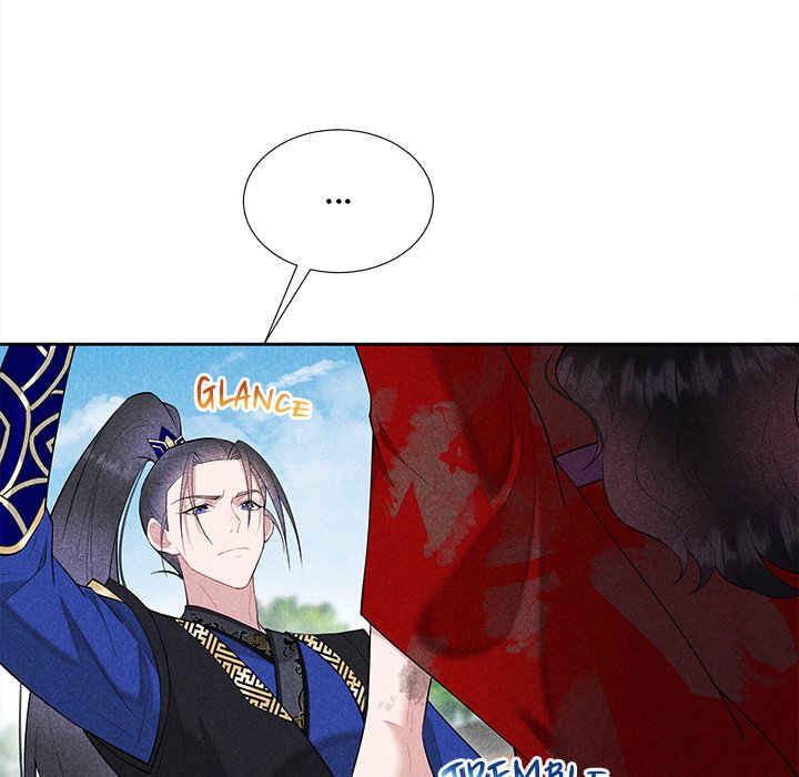 King of Lavitan - episode 4 - 37