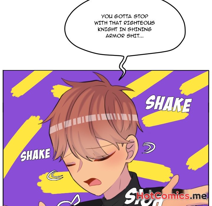 The Chill Couple - episode 95 - 21