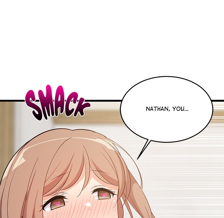 Study Buddies - episode 8 - 129