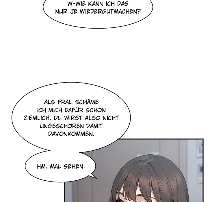 Unter weiblicher Hand - episode 12 - 103