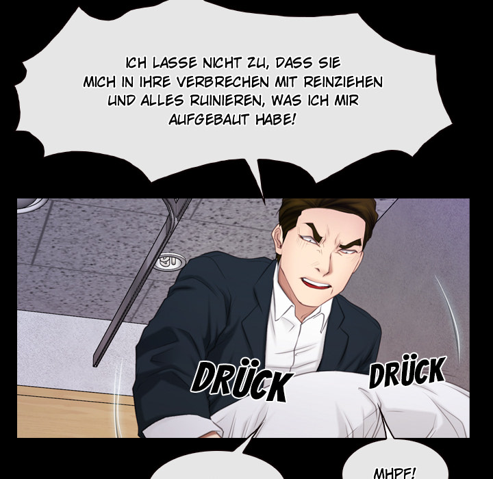 Suche nach der ersten Liebe - episode 60 - 34