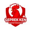 geprek.ken