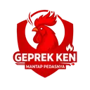 @geprek.ken