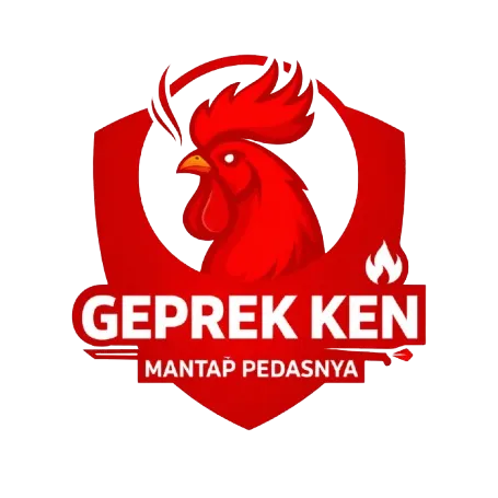 geprek.ken