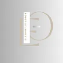 @elegant.studio9