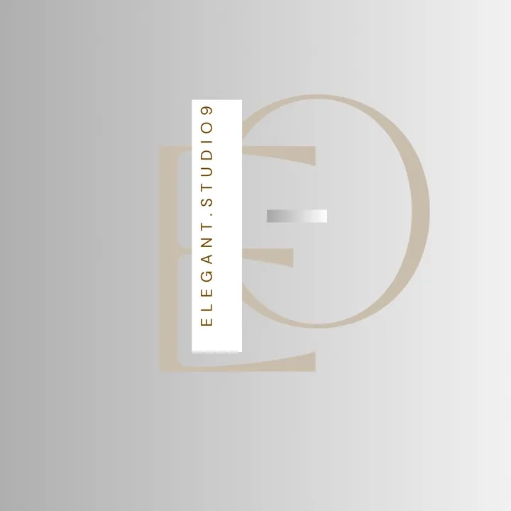 @elegant.studio9