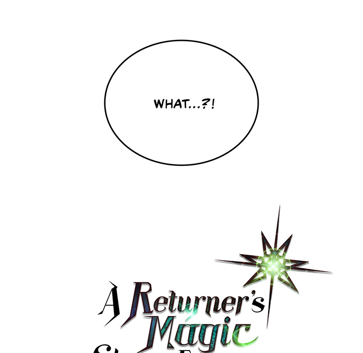 A Returner's Magic Should Be Special - episode 49 - 118