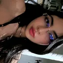 @bunns.10