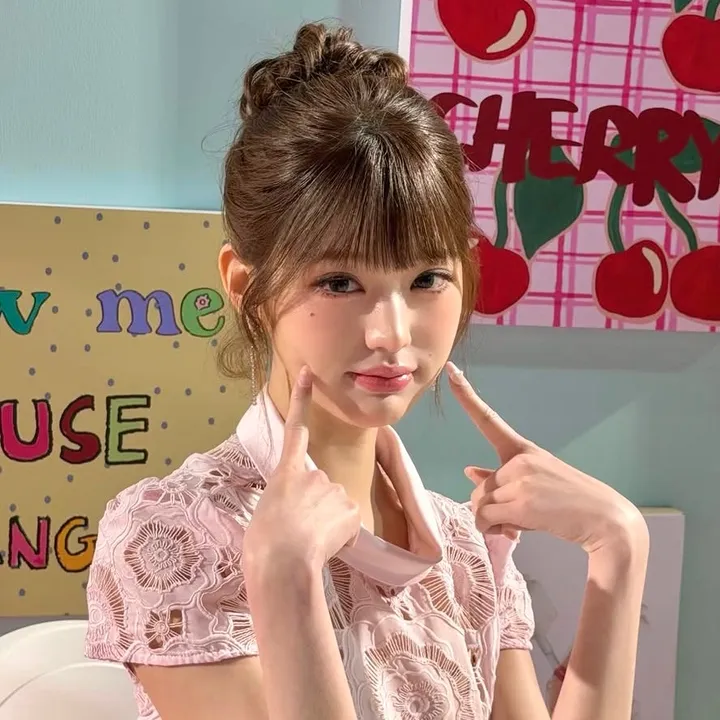 @wony_jangwy