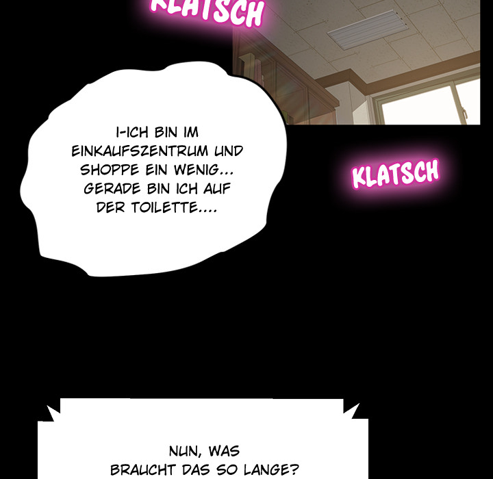Gestohlen - episode 35 - 77