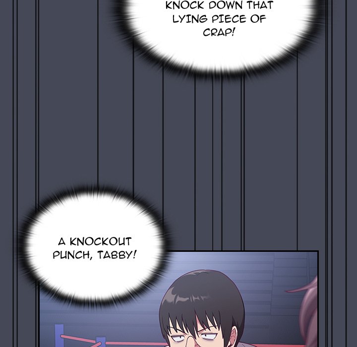 Bride-To-Be - episode 2 - 191
