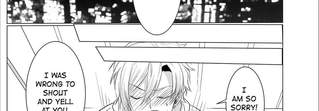 Warm Coffee - episode 7 - 70