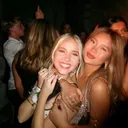 @tammy.nguyen4